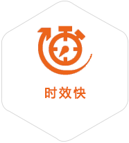 河南蒙旗到德国物流公司